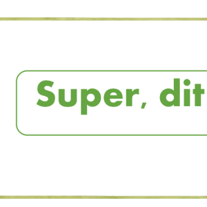 Reflecteren werkbladen en bakkaarten